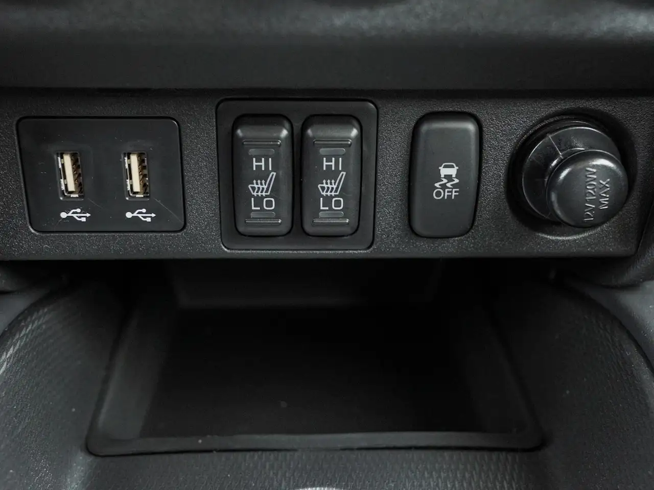 Mitsubishi RVR снимка Mitsubishi RVR