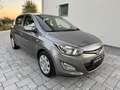 Hyundai i20 i20 GPL 1.2 Sound Edition OK NEOPATENTATI Grijs - thumbnail 8