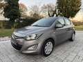Hyundai i20 i20 GPL 1.2 Sound Edition OK NEOPATENTATI Grijs - thumbnail 2