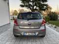 Hyundai i20 i20 GPL 1.2 Sound Edition OK NEOPATENTATI Grijs - thumbnail 5