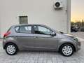 Hyundai i20 i20 GPL 1.2 Sound Edition OK NEOPATENTATI Grijs - thumbnail 7