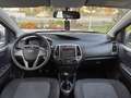 Hyundai i20 i20 GPL 1.2 Sound Edition OK NEOPATENTATI Grijs - thumbnail 13