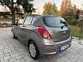 Hyundai i20 i20 GPL 1.2 Sound Edition OK NEOPATENTATI Grijs - thumbnail 4