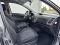Hyundai i20 i20 GPL 1.2 Sound Edition OK NEOPATENTATI Grijs - thumbnail 12