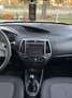 Hyundai i20 i20 GPL 1.2 Sound Edition OK NEOPATENTATI Grijs - thumbnail 14