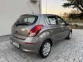 Hyundai i20 i20 GPL 1.2 Sound Edition OK NEOPATENTATI Grijs - thumbnail 6