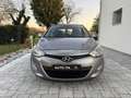 Hyundai i20 i20 GPL 1.2 Sound Edition OK NEOPATENTATI Grijs - thumbnail 1