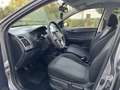 Hyundai i20 i20 GPL 1.2 Sound Edition OK NEOPATENTATI Grijs - thumbnail 9