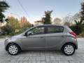 Hyundai i20 i20 GPL 1.2 Sound Edition OK NEOPATENTATI Grijs - thumbnail 3