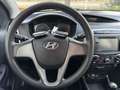 Hyundai i20 i20 GPL 1.2 Sound Edition OK NEOPATENTATI Grijs - thumbnail 15
