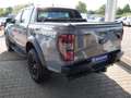 Ford Ranger Raptor Argent - thumbnail 3