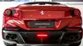 Ferrari Portofino M Kırmızı - thumbnail 5