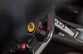 Ferrari Portofino M Kırmızı - thumbnail 11
