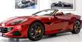 Ferrari Portofino M Rood - thumbnail 2