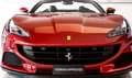 Ferrari Portofino M Roşu - thumbnail 1