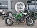 Kawasaki Z 900 Noir - thumbnail 1