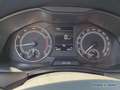 Skoda Kamiq 1.0 TSI Ambition LED / PDC / Sitzheizung / Klima / Blau - thumbnail 3