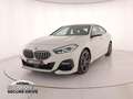 BMW 218 d Gran Coupe Msport Білий - thumbnail 1