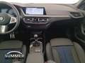 BMW 218 d Gran Coupe Msport Білий - thumbnail 9