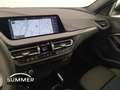 BMW 218 d Gran Coupe Msport Білий - thumbnail 15