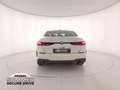 BMW 218 d Gran Coupe Msport Білий - thumbnail 5