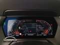 BMW 218 d Gran Coupe Msport Білий - thumbnail 12