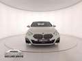 BMW 218 d Gran Coupe Msport Білий - thumbnail 2