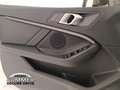 BMW 218 d Gran Coupe Msport Білий - thumbnail 14