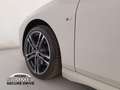 BMW 218 d Gran Coupe Msport Білий - thumbnail 13