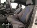 BMW 218 d Gran Coupe Msport Білий - thumbnail 7