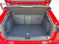 Audi A3 30 TFSI - S line - MATRIX - KAMERA Rot - thumbnail 14