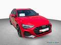 Audi A3 30 TFSI - S line - MATRIX - KAMERA Rot - thumbnail 3