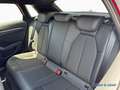 Audi A3 30 TFSI - S line - MATRIX - KAMERA Rot - thumbnail 12