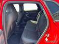 Audi A3 30 TFSI - S line - MATRIX - KAMERA Rot - thumbnail 13