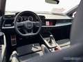 Audi A3 30 TFSI - S line - MATRIX - KAMERA Rot - thumbnail 9