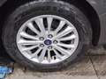 Ford Focus Turnier 1.5 EB Titanium Navi PDC ACC Shz Grau - thumbnail 10
