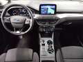 Ford Focus Turnier 1.5 EB Titanium Navi PDC ACC Shz Grau - thumbnail 5