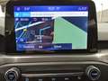 Ford Focus Turnier 1.5 EB Titanium Navi PDC ACC Shz Grau - thumbnail 7