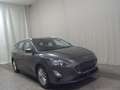 Ford Focus Turnier 1.5 EB Titanium Navi PDC ACC Shz Grau - thumbnail 3