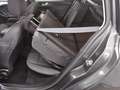 Ford Focus Turnier 1.5 EB Titanium Navi PDC ACC Shz Grau - thumbnail 12