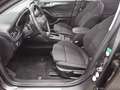 Ford Focus Turnier 1.5 EB Titanium Navi PDC ACC Shz Grau - thumbnail 8
