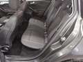Ford Focus Turnier 1.5 EB Titanium Navi PDC ACC Shz Grau - thumbnail 13