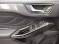 Ford Focus Turnier 1.5 EB Titanium Navi PDC ACC Shz Grau - thumbnail 9