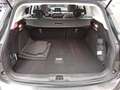 Ford Focus Turnier 1.5 EB Titanium Navi PDC ACC Shz Grau - thumbnail 11