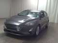 Ford Focus Turnier 1.5 EB Titanium Navi PDC ACC Shz Grau - thumbnail 2