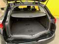 Renault Megane 1.5 BLUE DCI 115CH BUSINESS EDC -21N Negro - thumbnail 20