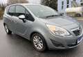 Opel Meriva B 150 Jahre 1,4 Turbo"Alu,SHZ,LRH,PDC,abn.AHK" - thumbnail 2