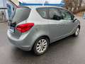 Opel Meriva B 150 Jahre 1,4 Turbo"Alu,SHZ,LRH,PDC,abn.AHK" - thumbnail 3