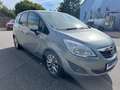 Opel Meriva B 150 Jahre 1,4 Turbo"Alu,SHZ,LRH,PDC,abn.AHK" - thumbnail 3
