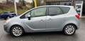Opel Meriva B 150 Jahre 1,4 Turbo"Alu,SHZ,LRH,PDC,abn.AHK" - thumbnail 5